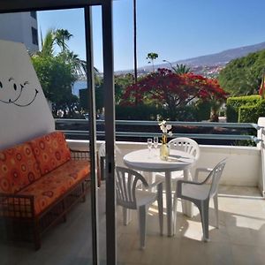 Apartamento Estudio